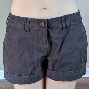 Old Navy Shorts